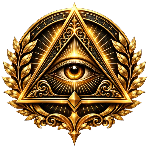 Illuminati Legacy Organization