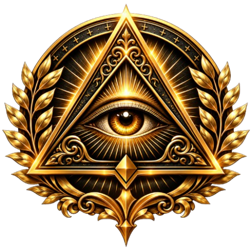Illuminati Legacy